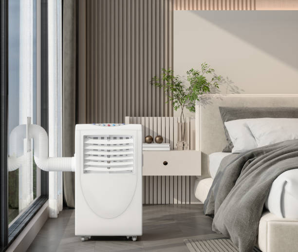 Best HVAC air duct cleaning  in Nesquehoning, PA
