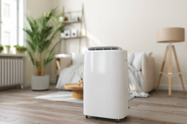Best HVAC repair near me  in Nesquehoning, PA